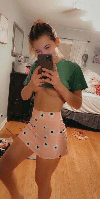 Alexaarapp