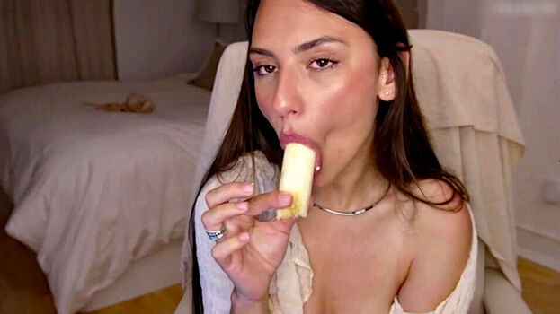 AlexaBlancOh