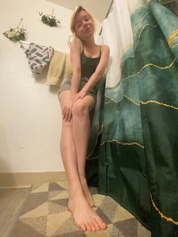 alexacrush