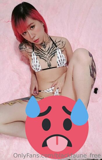 alexafawn_free