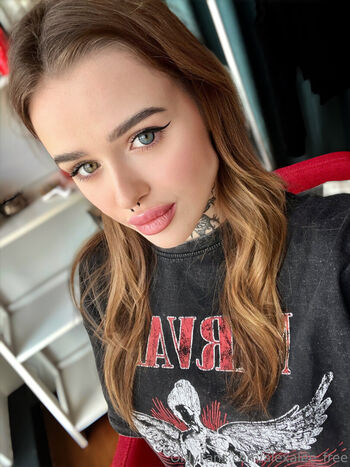 alexalee_free