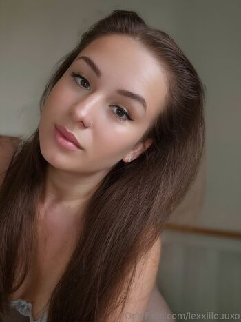 alexaloux