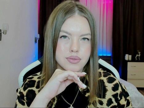 AlexaMiller