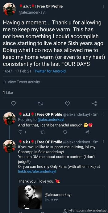 alexanderkayt