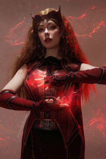 Alexandra Bodler