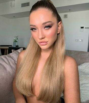 Alexandra Cohen