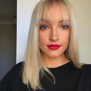 Alexandra Croft