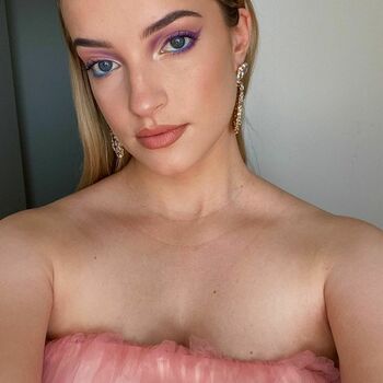 Alexandra Croft