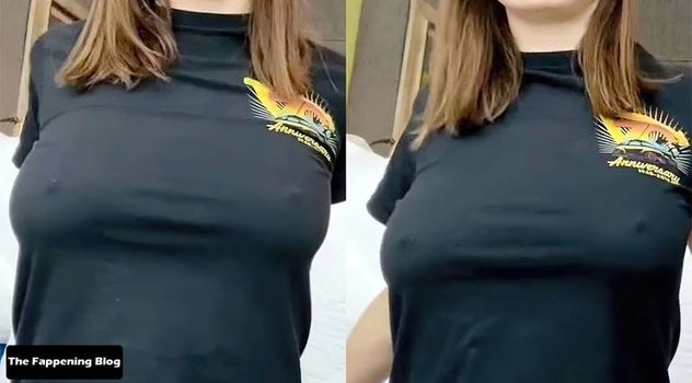 Alexandra Daddario