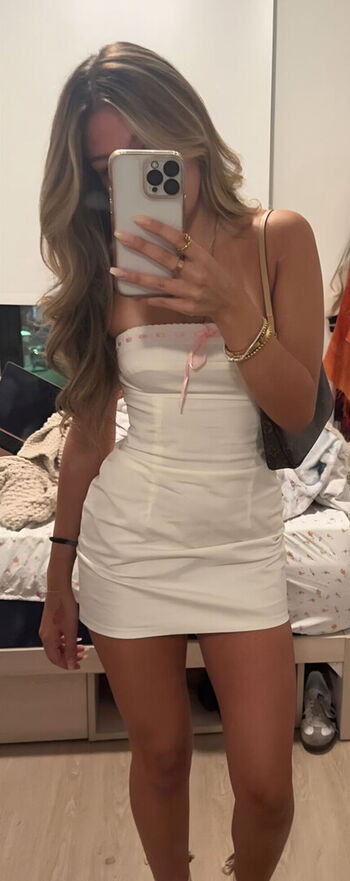 Alexandra Fauci