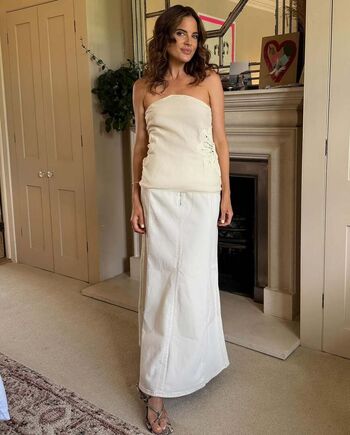 Alexandra Felstead