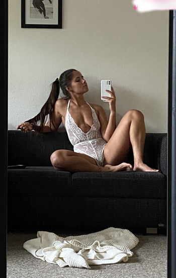 Alexandra Ianculescu