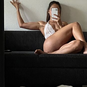 Alexandra Ianculescu