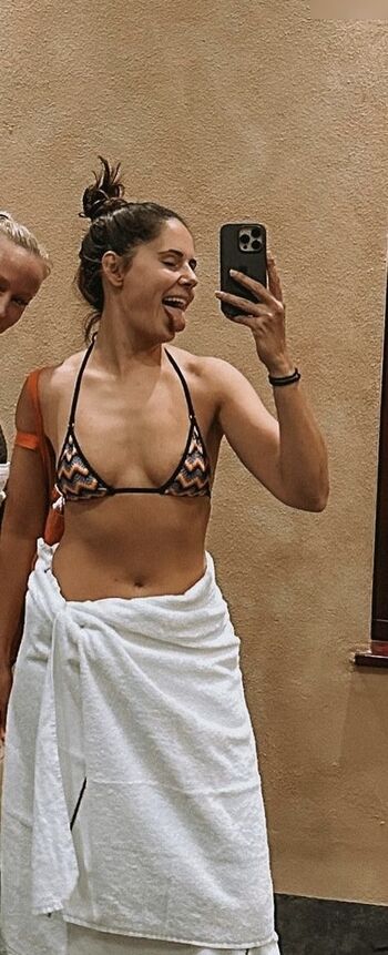Alexandra Ianculescu
