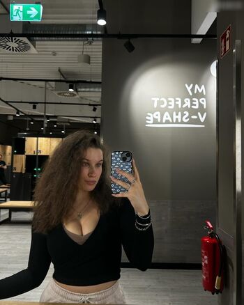 Alexandra.Ohrem