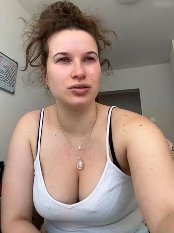 Alexandra.Ohrem