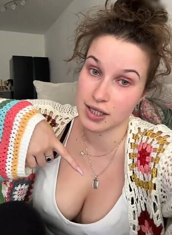 Alexandra.Ohrem