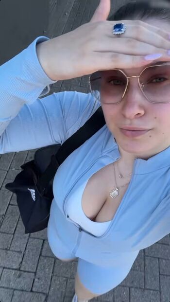 Alexandra.Ohrem