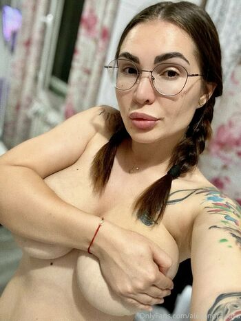 alexandra.rusu