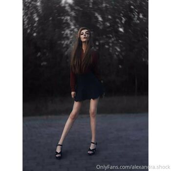 alexandra_shock
