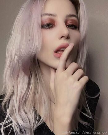 alexandra_shock