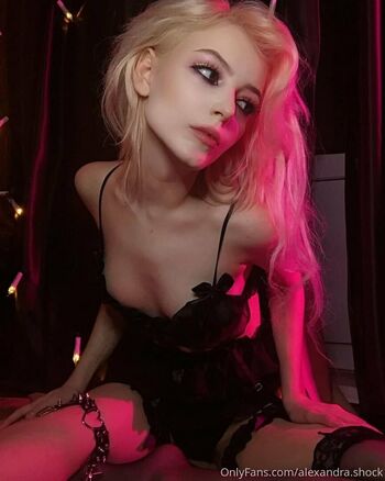alexandra_shock