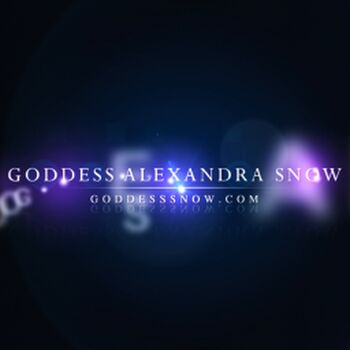 Alexandra Snow