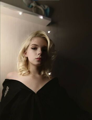 Alexandra Soldanova