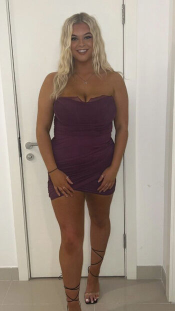 Alexandra Spencer