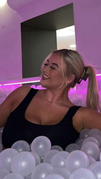 Alexandra Spencer