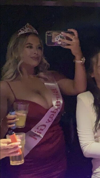 Alexandra Spencer