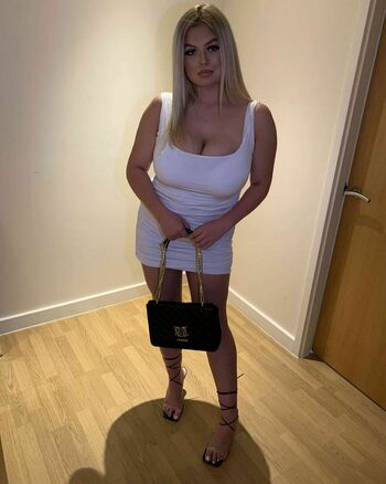 Alexandra Spencer