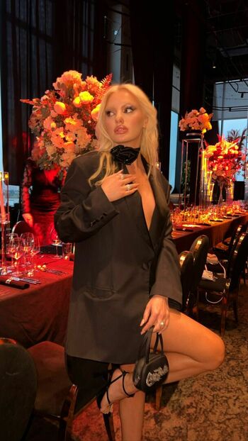 Alexandra Stan