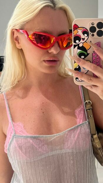 Alexandra Stan