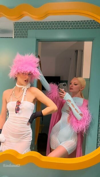 Alexandra Stan