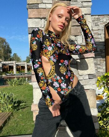 Alexandra Stan
