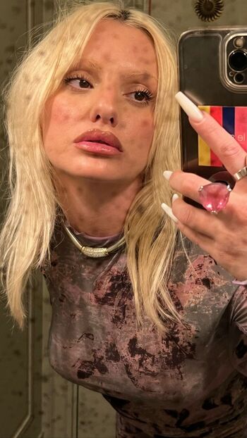 Alexandra Stan