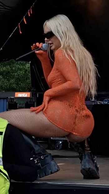 Alexandra Stan