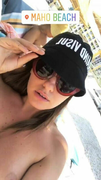 Alexandra Stan