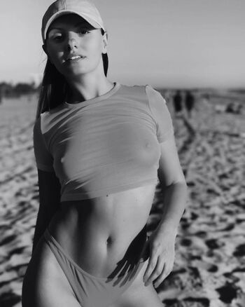 Alexandra Stan