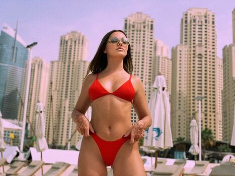 Alexandra Stan