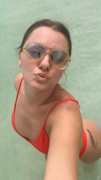 Alexandra Stan