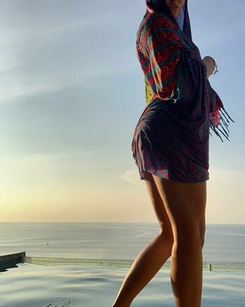 Alexandra Stan