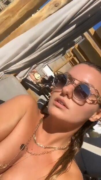Alexandra Stan