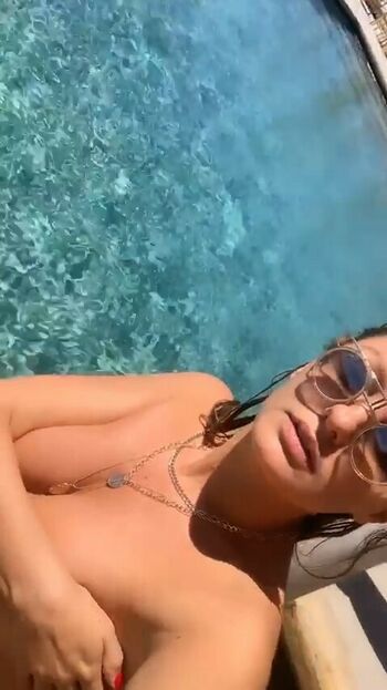 Alexandra Stan