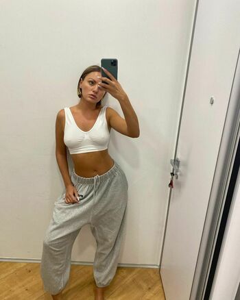 Alexandra Stan