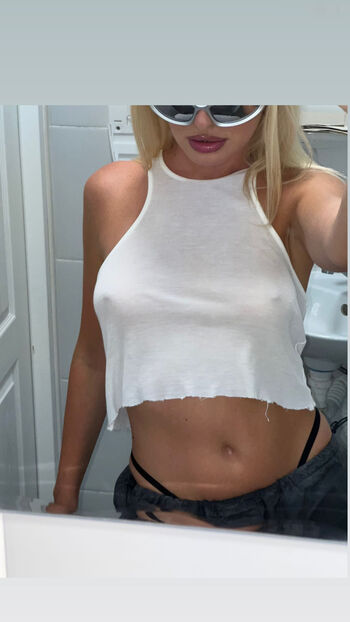 Alexandra Stan