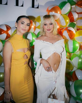 Alexandra Stan