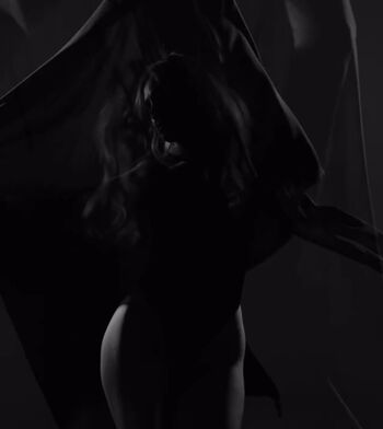 Alexandra Stan