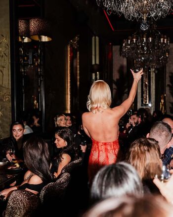 Alexandra Stan